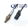 Oxygen Sensor C6 A6L 2.4 06E906265FS for Audi